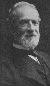 Category: Leonard Matthews