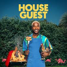 House Guest | Podcast on Spotify