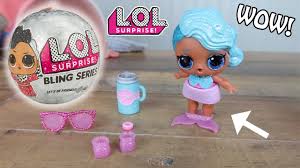 Each ball doubles as a character stand to display your doll that you can anywhere. Doll Face Bling Series Shop Clothing Shoes Online