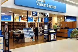 Menu & reservations make reservations. Walmart Vision Glasses 45485 Miramar Way California Md 20619 Usa