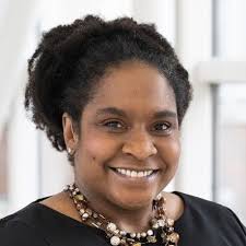 Community Outreach and Engagement (COE) Team