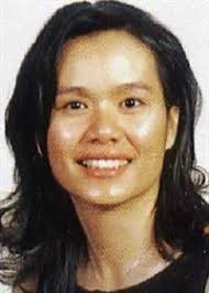 Find Professional Agents & Brokers in Maspeth, NY