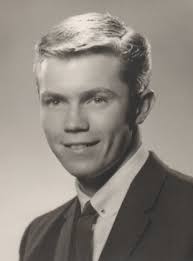 David Erdman, Kenosha, WI Wisconsin currently in Zion, IL USA