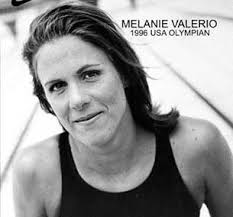 Meet our Swim Instructors