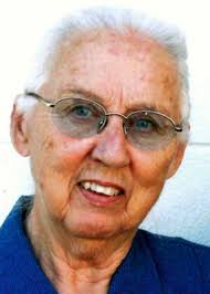 Miller-Stewart Funeral Home