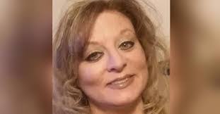 Dee Maxwell's Instagram, Twitter & Facebook