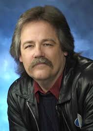 Sitting at the Grownups' Table: PW Talks with Ross Ballard II