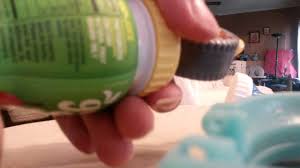 • laughing is good for the soul. Good 2 Grow Bottle Pop Youtube