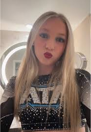 Katlyn Price's Instagram, Twitter & Facebook