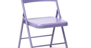 Novogratz All Steel Folding Chair 2 Pack Multiple Colors Walmart Com Folding Chair Steel Chair Chair