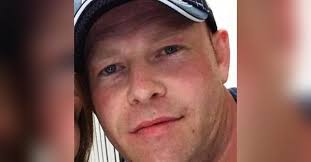 Harrison Blake Calaway Obituary