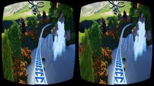 Jul 29, 2018 · usef tech. Vr Box 3d Vr 360 Games Video Play For Android Apk Download