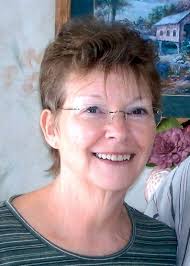 Thumb Area Obituaries