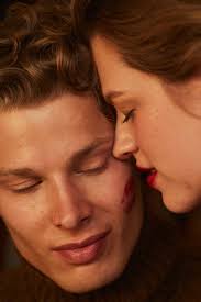 Beauty für den Advent