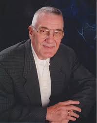 Joe/Bob Girard Obituary