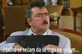 Srecko Sojic Provale