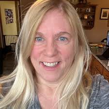 Part-time job opportunities for 18-year-olds in Delaware, Ohio?