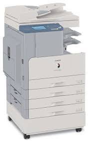 We did not find results for: 230 Driver Canon Ideas Printer Canon Drivers