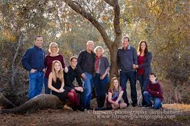Generations Roseville Family Photographer Photography Poses Family Big Family Photos Large Family Photography