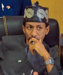 Multiplatforms's Posts