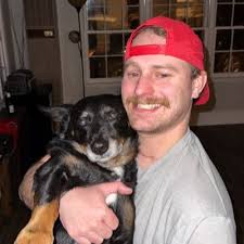 Took this photo four years ago. These were the faces of Nakobe Dean, Stetson  Bennett, and Kirby Smart after UGA lost to Alabama in the SEC Championship.  Little did they know, 37