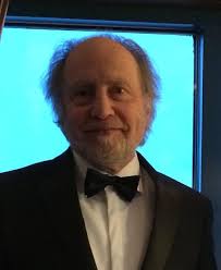 Pentecostal and Charismatic Studies: A Reader (Scm Reader): Kay, William:  9780334029403: Amazon.com: Books