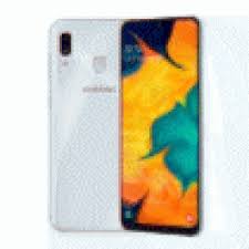 You have nothing to do except enter the code received on your phone. How To Unlock A Samsung Galaxy A30