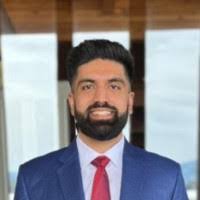 Manny Nijjar's Instagram, Twitter & Facebook