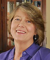 Kerry Marsh's Instagram, Twitter & Facebook