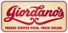 About Giordano S With Images Chicago Pizza Chicago Style Pizza Chicago Style Deep Dish Pizza