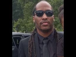 Fundraiser for Michael Walker by Rasheed Anderson : Help Mike get through  this