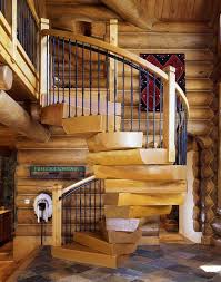 We did not find results for: Pin On Interior Design