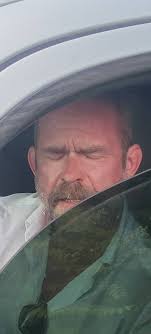 Hattie's Restaurant in Foley, Alabama, Offers Home-Cooked Meals Made from  Scratch