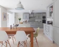 Best dining in waterbury, connecticut: Connecticut Custom Kitchen Cabinets Page 2