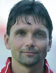 Mark Caughey's Instagram, Twitter & Facebook