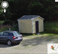 Image result for site:byggahus.se glidning