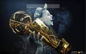 You may crop, resize and customize stephen curry images and backgrounds. Stephen Curry Wallpaper Hd Custom New Tab Microsoft Edge Addons