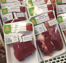 Gratis untuk komersial tidak perlu kredit bebas hak cipta. Laporan Pasar Industri Daging Sapi Asia Tenggara Februari 2019 Beef Central