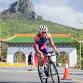 IRONMAN 70.3 Kenting event image