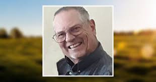 James Edward Hanley Obituary September 17, 2021