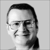 Charles Brophy's Instagram, Twitter & Facebook