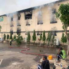 Jul 27, 2021 · ebeano fire: Niohgn34rmzdrm