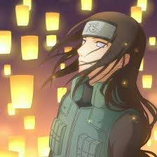 Imagen Del Perfil Anime Demon King Art