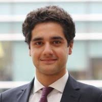 17700+ "Fèlìcè" profiles