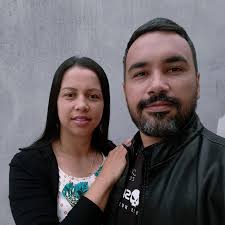 Rafael Sobral (@RafaelFael27) • Facebook