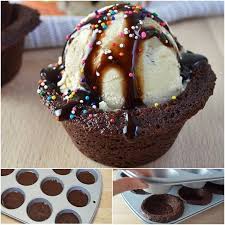 Epingle Sur More Chocolate