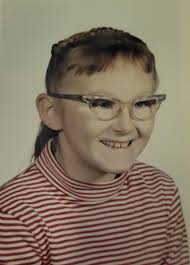 Kids' underground tunnel project goes awry