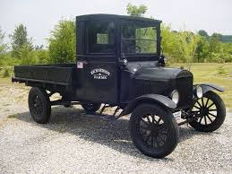 Pin By Jenny Speir On Http Tatjanaalic14 Wixsite Com Mystore Shop Tatjana Alic Classic Cars Trucks Vintage Trucks Antique Trucks