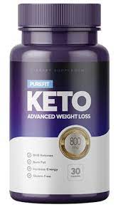 Purefit Keto Mercadona Estafa Perder Peso Dietas Para Bajar De Peso Adelgazar