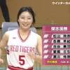  2021年8月6日 21:35  五輪. 1